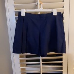 Gap shorts